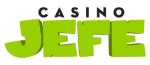 jefecasino|jefe kasino.